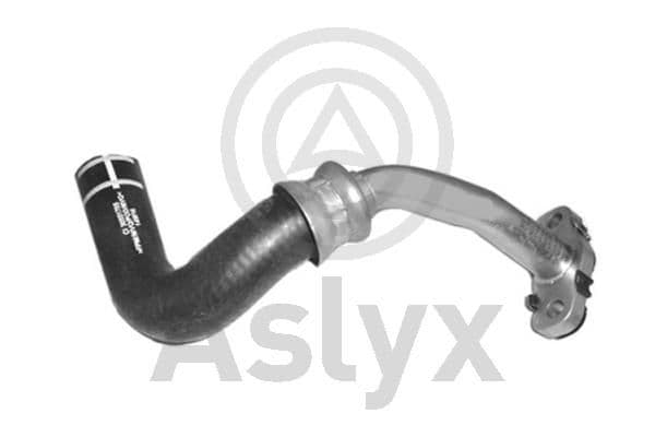 as594173 Aslyx Маслопровод турбины