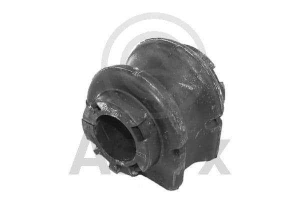 as506831 Aslyx Втулка стабилизатора