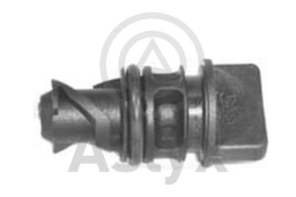 as521017 Aslyx Кришка радіатора