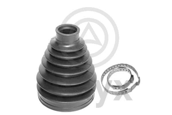 as200488 Aslyx Пыльник ШРУСа