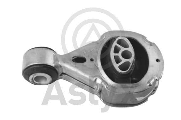 as506894 Aslyx Подушка двигуна