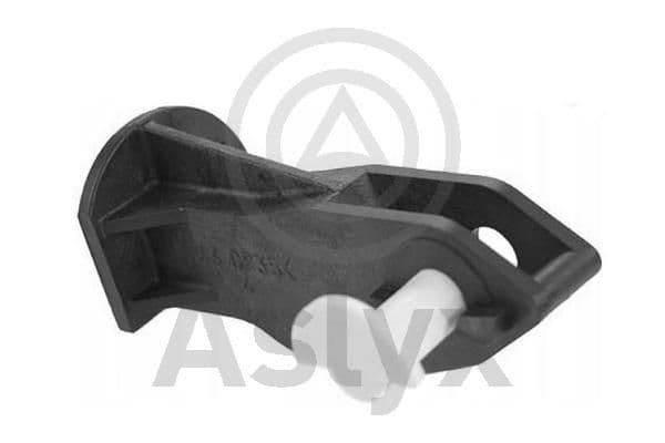 as201589 Aslyx Комплект зчеплення