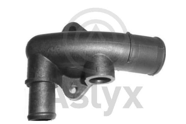 as201294 Aslyx Фланец охлаждающей жидкости