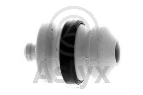 as202886 Aslyx Отбойник амортизатора для Citroen C5