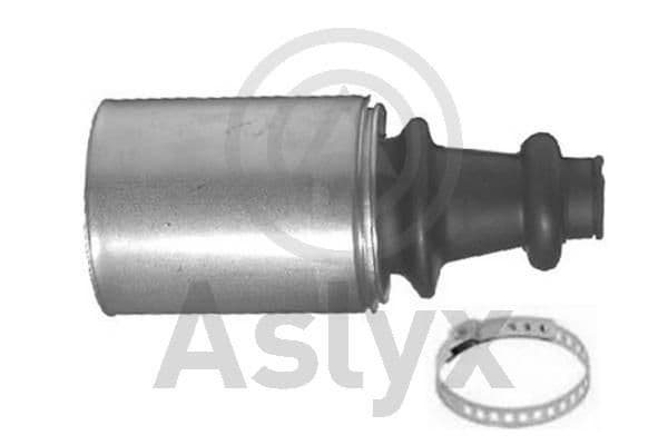 as200557 Aslyx Пыльник ШРУСа