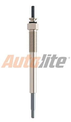 ga1188 Autolite Свічка розжарювання