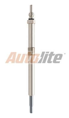 ga1183 Autolite Свеча накала