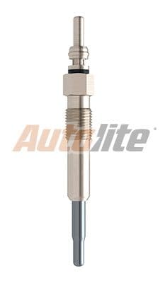 ga1150 Autolite Свеча накала
