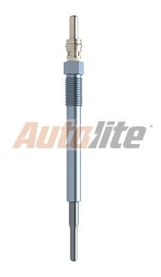 ga1153 Autolite Свеча накала