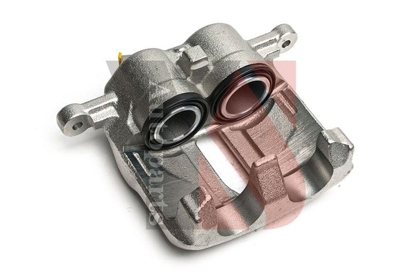 ysbc1117 Ysparts Гальмівний супорт