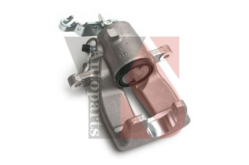 ysbc1223 Ysparts Гальмівний супорт