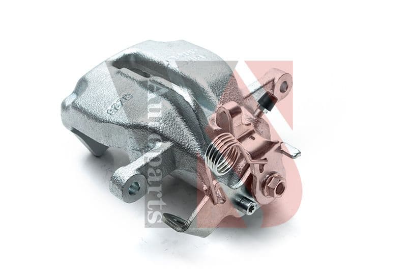 ysbc0687 Ysparts Тормозной суппорт