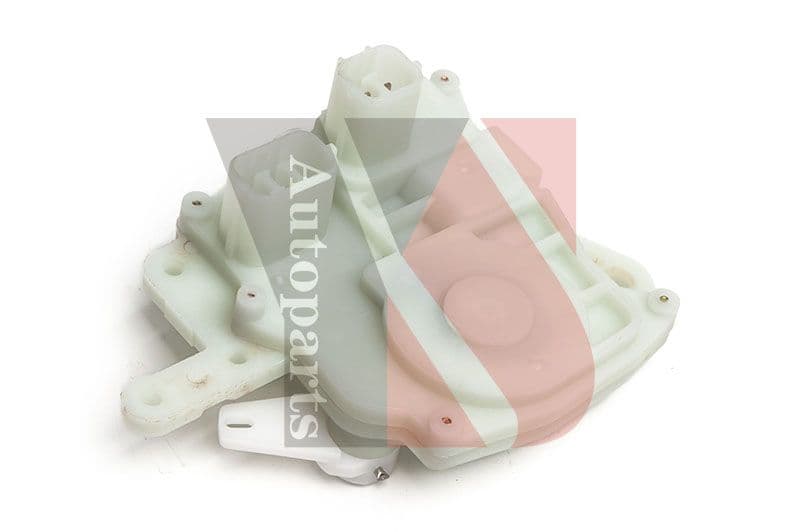 yslk0003p Ysparts Замок двери