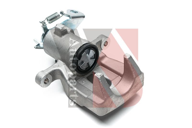 ysbc0737 Ysparts Гальмівний супорт