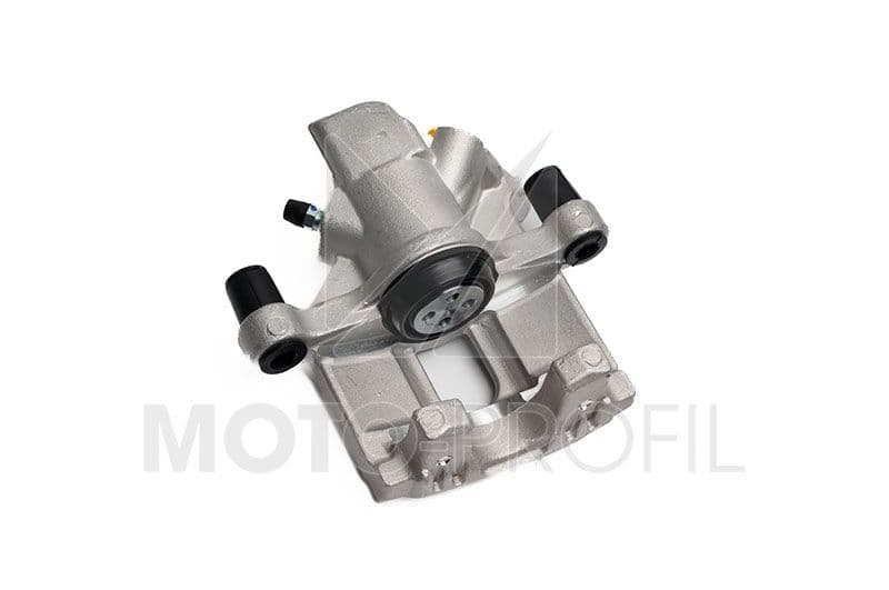 ysbc0042 Ysparts Гальмівний супорт для MINI Cooper