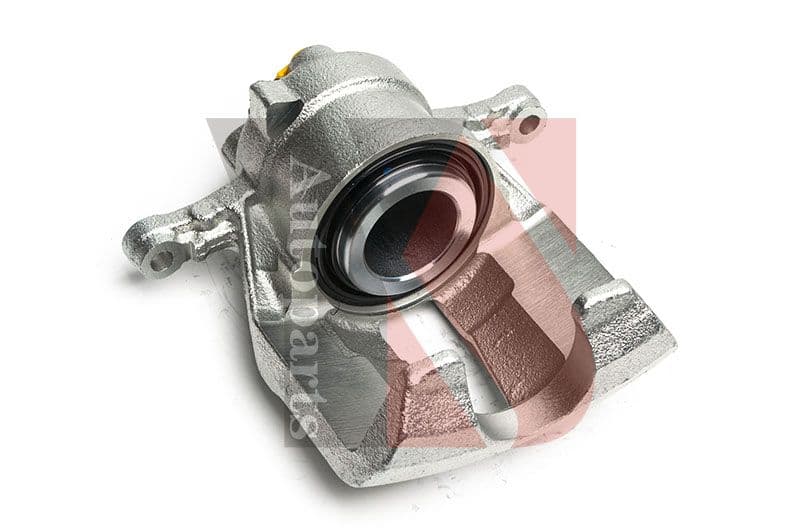 ysbc1178 Ysparts Гальмівний супорт