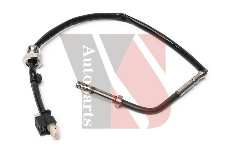 ysegts011 Ysparts Датчик температури вихлопних газів