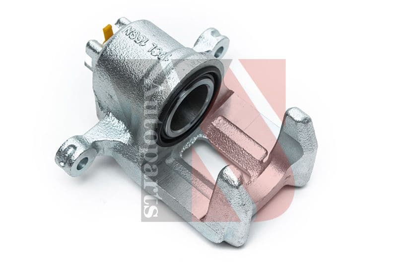 ysbc0299 Ysparts Гальмівний супорт