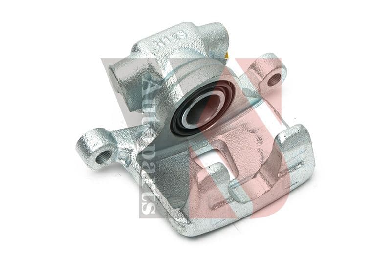 ysbc0549 Ysparts Тормозной суппорт