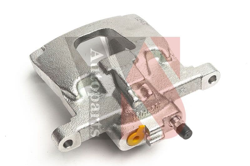 ysbc0068 Ysparts Гальмівний супорт