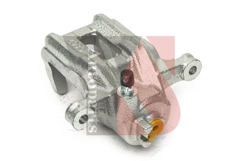 ysbc0302 Ysparts Гальмівний супорт