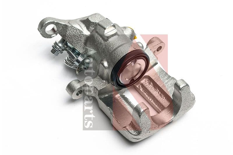 ysbc1018 Ysparts Гальмівний супорт