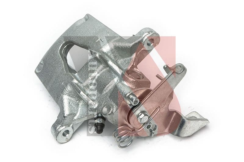 ysbc0563 Ysparts Гальмівний супорт