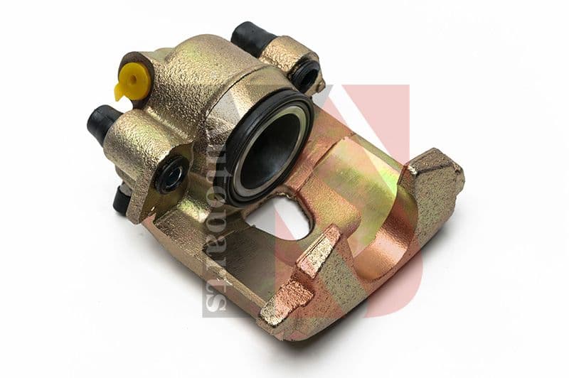 ysbc0965 Ysparts Тормозной суппорт