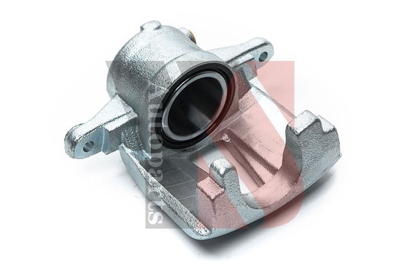 ysbc0104 Ysparts Тормозной суппорт