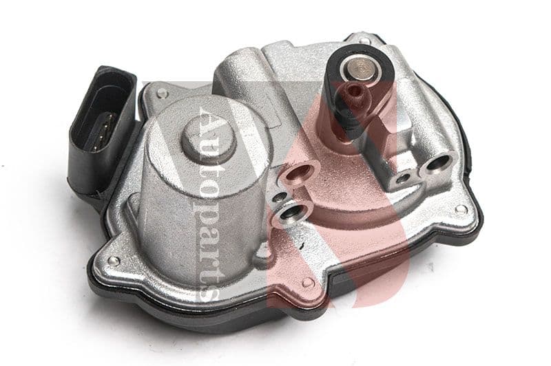 ystb20054 Ysparts Заслонка впускного колектора