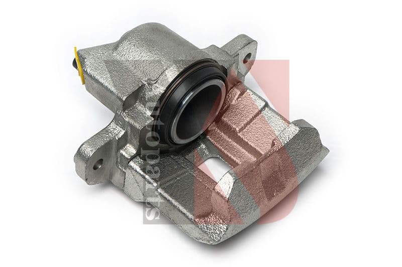 ysbc1145 Ysparts Тормозной суппорт