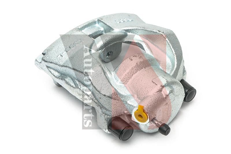 ysbc0211 Ysparts Тормозной суппорт