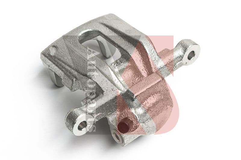 ysbc1762 Ysparts Гальмівний супорт для Mercedes Vaneo