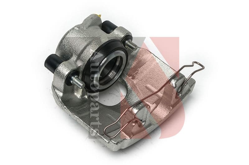 ysbc0901 Ysparts Тормозной суппорт