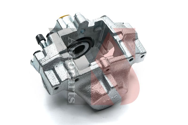 ysbc0467 Ysparts Гальмівний супорт