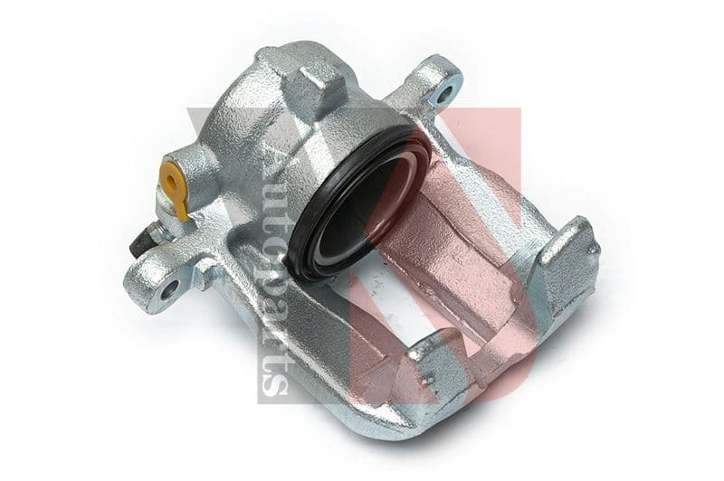 ysbc0470 Ysparts Гальмівний супорт для Mercedes A-Class