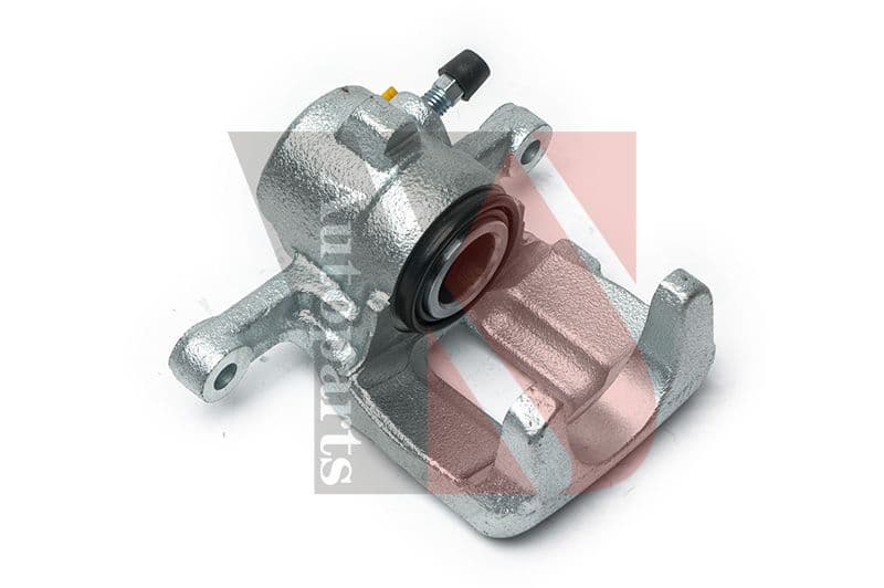 ysbc0518 Ysparts Гальмівний супорт