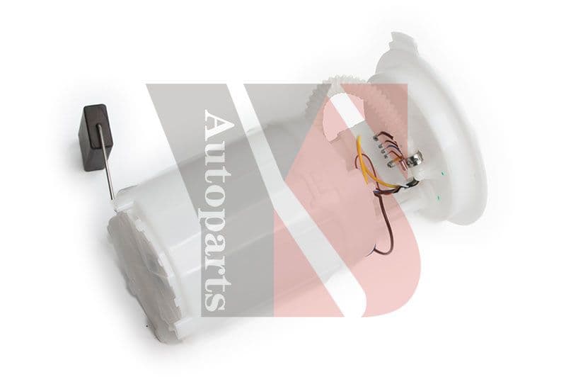 fp115 Ysparts Топливный насос