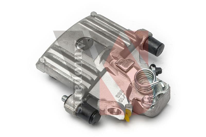 ysbc0033 Ysparts Гальмівний супорт для MINI Cooper