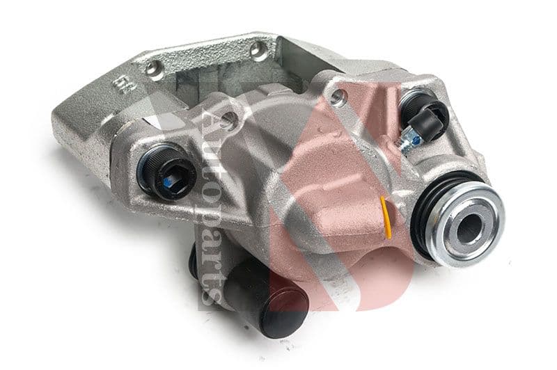 ysbc0712 Ysparts Гальмівний супорт