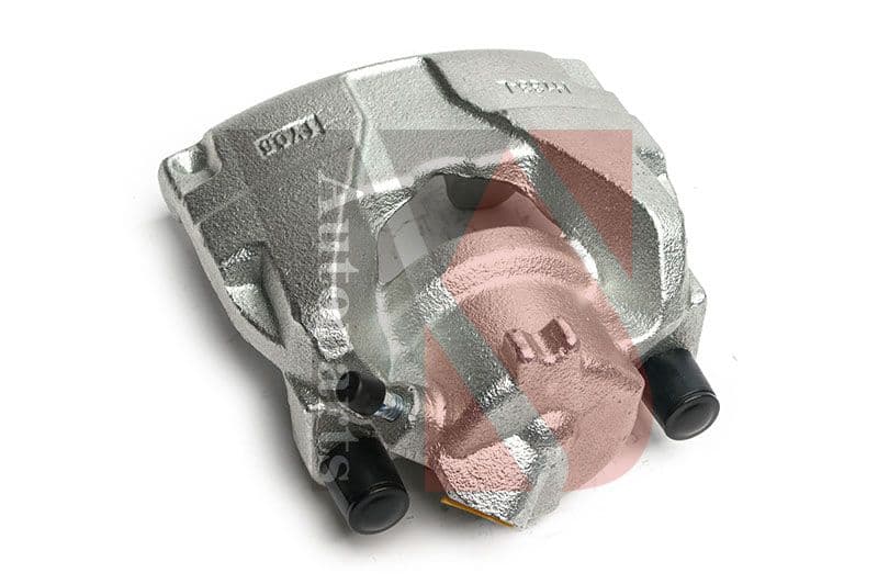 ysbc1197 Ysparts Тормозной суппорт