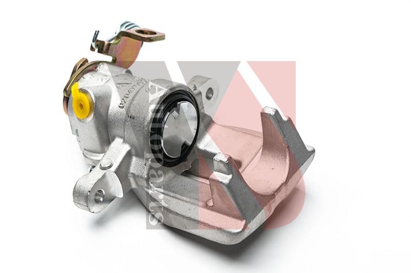 ysbc0676 Ysparts Гальмівний супорт