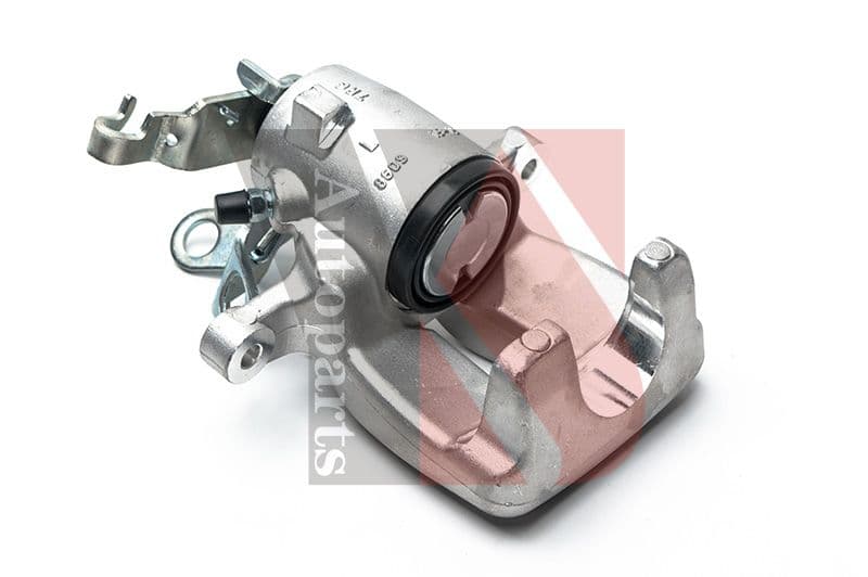 ysbc0891 Ysparts Тормозной суппорт