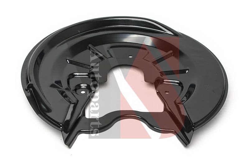 yssp0040 Ysparts Кожух гальмівного диску