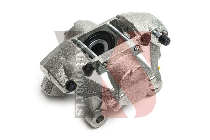 ysbc1161 Ysparts Тормозной суппорт