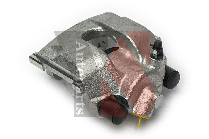 ysbc1073 Ysparts Гальмівний супорт