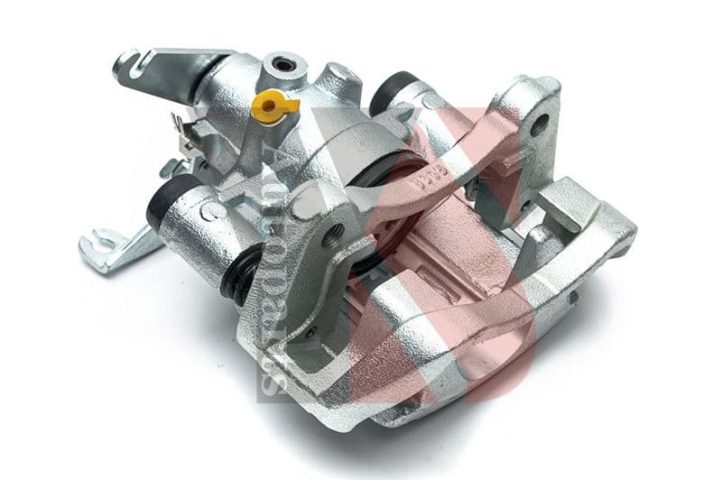 ysbc0375 Ysparts Тормозной суппорт