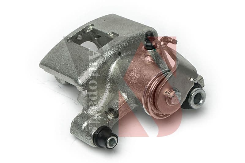 ysbc0753 Ysparts Гальмівний супорт