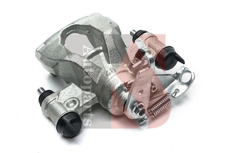 ysbc0727 Ysparts Гальмівний супорт