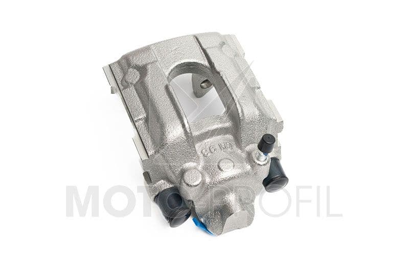 ysbc1075 Ysparts Тормозной суппорт